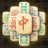 icon Mahjong 1.56