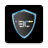 icon Electric Life 8.73