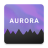 icon My Aurora Forecast 2.0.4.4