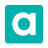 icon Apoteka.rs 3.5.5