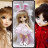 icon Cute Doll Wallpapers 1.4.6