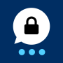 icon ch.threema.app.work