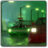 icon Rice Burner 0.8.4.8f2