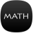 icon Math Riddles 1.24