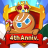 icon Cookie Run: Kingdom 6.1.202
