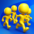 icon Crowd Runners 1.2.6