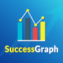 icon SuccessGraph