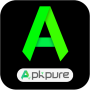 icon com.APKPure_Guide.GuideAppApkpure