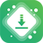 icon Status Downloader For Whatsapp 1.0