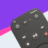 icon Remote Control for Proximus TV 6.4.7.0