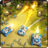 icon Art of War 3 1.0.70