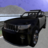 icon Offroad Winter Mountain Jeep Racing 3D 2018 1.0