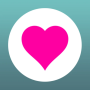 icon Hear My Baby Heartbeat App