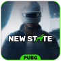 icon guide for new state