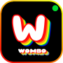 icon Ai Wombo Guide