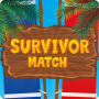 icon Survivor Match