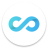 icon Connecteam 8.2.0