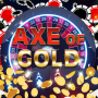 icon Axe of Gold