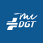 icon miDGT 1.13.4