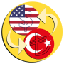 icon UsdTry