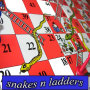 icon SnakesAndLadders