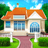 icon My Home 1.0.95