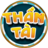 icon Thantai Puzzle 1.2.3