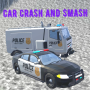 icon Car Crash And Smash for leeco Le 2(X526)