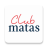 icon ClubMatas 7.4.9