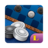 icon Checkers LiveGames 4.19