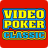 icon Video Poker 3.0.1