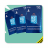 icon Prizesandrewards PSN Giftcards 25