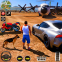 icon Car Game 3d 2023 Car Driving for Samsung Galaxy Ace S5830I