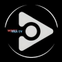 icon WEST SEA TV - Gosloto & UK 49s for Samsung Galaxy Tab E