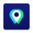 icon Be Closer 4.4.0