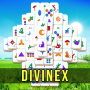 icon Divinex