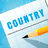 icon Panstwa Miasta 1.0.94