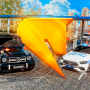 icon РУСЬ МОБАЙЛ for iball Andi Wink 4G