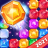 icon PopStone2 48.0