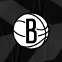 icon Brooklyn Nets