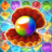 icon Under the Deep Sea 2.3.8