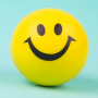 icon Happy Wallpapers