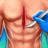 icon Doctor Surgery Simulator 1.9.5