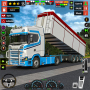 icon Euro Truck Simulator