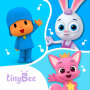 icon tinyBee