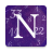 icon Our Numerology V1.00041