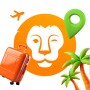 icon Biglion