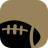 icon Saints Football 9.0.14