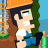 icon Mr Maker 3 4.0.8