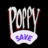 icon Poppy Save 1